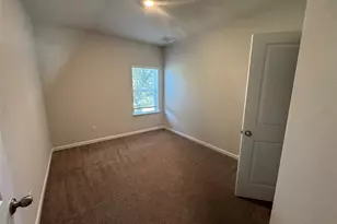 3000 Chisholm Trail Rd, Round Rock, TX 78681 - Photo 22
