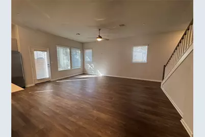 3000 Chisholm Trail Road #84, Round Rock, TX 78681 - Photo 6