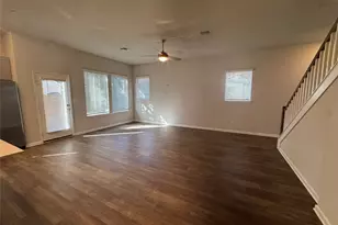 3000 Chisholm Trail Rd, Round Rock, TX 78681 - Photo 6