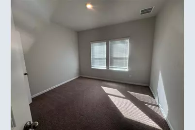 3000 Chisholm Trail Road #84, Round Rock, TX 78681 - Photo 18