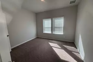 3000 Chisholm Trail Rd, Round Rock, TX 78681 - Photo 18