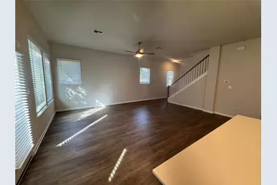 3000 Chisholm Trail Road #84, Round Rock, TX 78681 - Photo 8