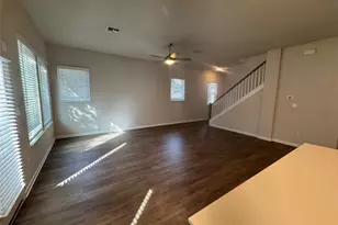 3000 Chisholm Trail Rd, Round Rock, TX 78681 - Photo 8