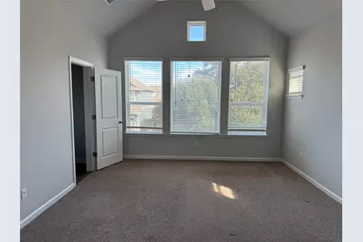 3000 Chisholm Trail Road #84, Round Rock, TX 78681 - Photo 10