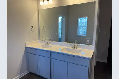 3000 Chisholm Trail Road #84, Round Rock, TX 78681 - Photo 12