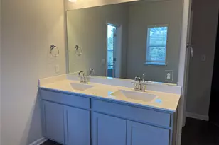 3000 Chisholm Trail Rd, Round Rock, TX 78681 - Photo 12