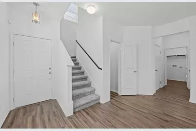 120 Josey Wales Drive, Jarrell, TX 76537 - Photo 24