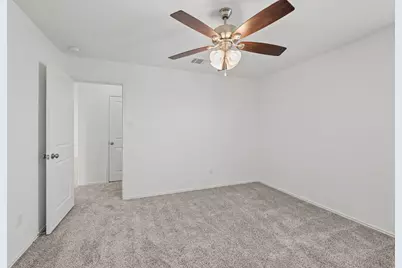 120 Josey Wales Drive, Jarrell, TX 76537 - Photo 36