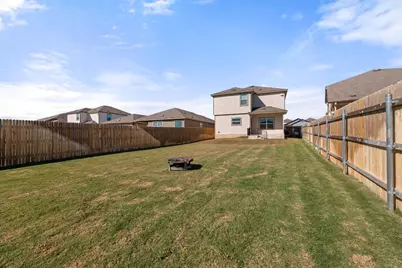 120 Josey Wales Drive, Jarrell, TX 76537 - Photo 40
