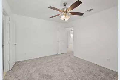 120 Josey Wales Drive, Jarrell, TX 76537 - Photo 38