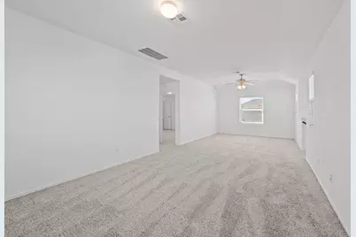 120 Josey Wales Drive, Jarrell, TX 76537 - Photo 28