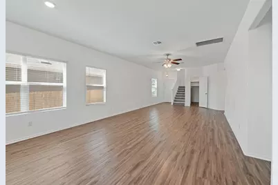 120 Josey Wales Drive, Jarrell, TX 76537 - Photo 6