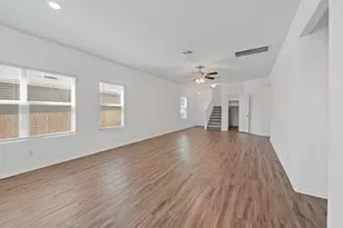 120 Josey Wales Dr, Jarrell, TX 76537 - Photo 6