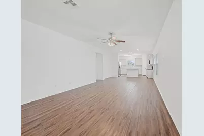 120 Josey Wales Drive, Jarrell, TX 76537 - Photo 4