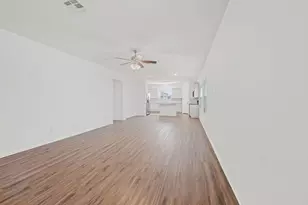 120 Josey Wales Dr, Jarrell, TX 76537 - Photo 4