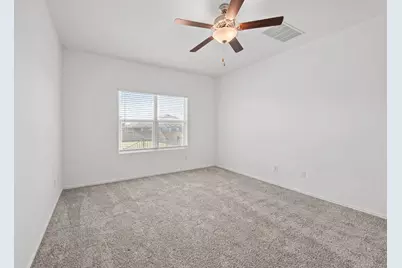 120 Josey Wales Drive, Jarrell, TX 76537 - Photo 16