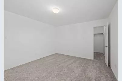 120 Josey Wales Drive, Jarrell, TX 76537 - Photo 30