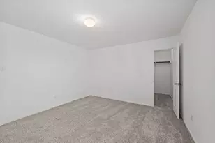 120 Josey Wales Dr, Jarrell, TX 76537 - Photo 30