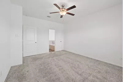 120 Josey Wales Drive, Jarrell, TX 76537 - Photo 14