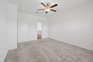 120 Josey Wales Dr, Jarrell, TX 76537 - Photo 14