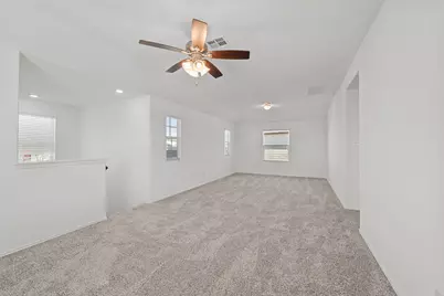 120 Josey Wales Drive, Jarrell, TX 76537 - Photo 26