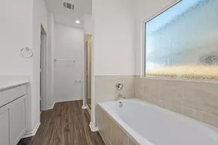 120 Josey Wales Dr, Jarrell, TX 76537 - Photo 18