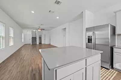 120 Josey Wales Drive, Jarrell, TX 76537 - Photo 12