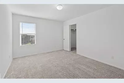 120 Josey Wales Drive, Jarrell, TX 76537 - Photo 32