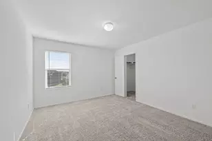 120 Josey Wales Dr, Jarrell, TX 76537 - Photo 32