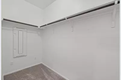 120 Josey Wales Drive, Jarrell, TX 76537 - Photo 20