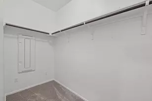 120 Josey Wales Dr, Jarrell, TX 76537 - Photo 20