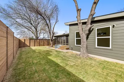 8202 Cache Drive, Austin, TX 78749 - Photo 38