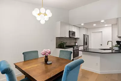 8202 Cache Drive, Austin, TX 78749 - Photo 12