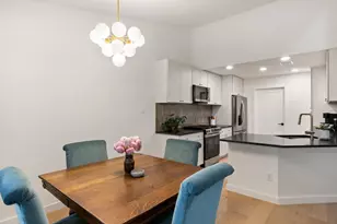 8202 Cache Dr, Austin, TX 78749 - Photo 12