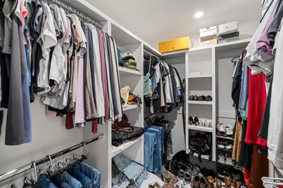 8202 Cache Drive, Austin, TX 78749 - Photo 20