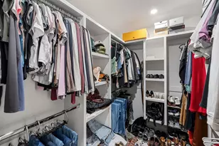 8202 Cache Dr, Austin, TX 78749 - Photo 20