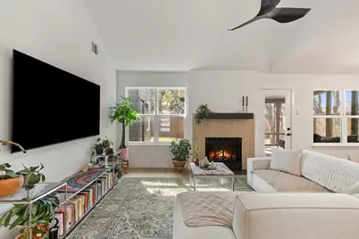 8202 Cache Drive, Austin, TX 78749 - Photo 4