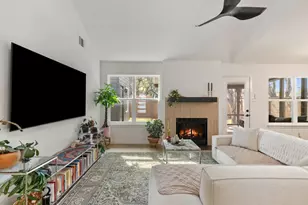 8202 Cache Dr, Austin, TX 78749 - Photo 4