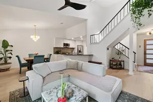 8202 Cache Dr, Austin, TX 78749 - Photo 8