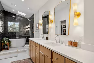 8202 Cache Drive, Austin, TX 78749 - Photo 18