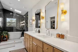 8202 Cache Dr, Austin, TX 78749 - Photo 18