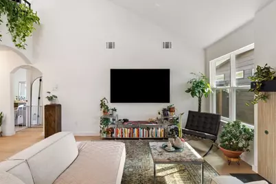 8202 Cache Drive, Austin, TX 78749 - Photo 6