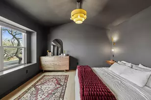 8202 Cache Dr, Austin, TX 78749 - Photo 16