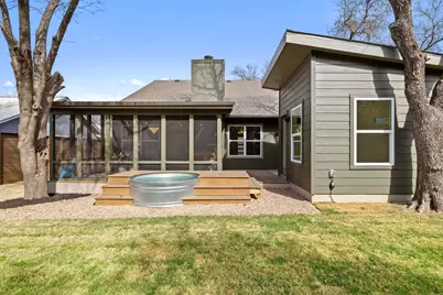 8202 Cache Drive, Austin, TX 78749 - Photo 28