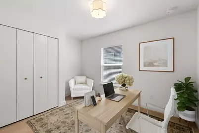 8202 Cache Drive, Austin, TX 78749 - Photo 22