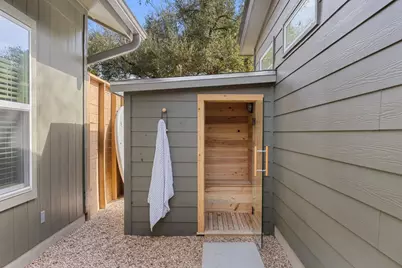 8202 Cache Drive, Austin, TX 78749 - Photo 32