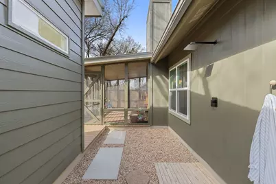 8202 Cache Drive, Austin, TX 78749 - Photo 34