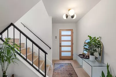 8202 Cache Drive, Austin, TX 78749 - Photo 2