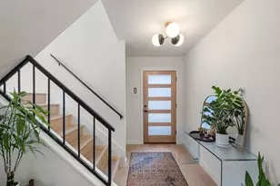 8202 Cache Dr, Austin, TX 78749 - Photo 2