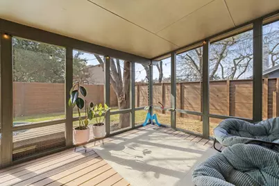 8202 Cache Drive, Austin, TX 78749 - Photo 26